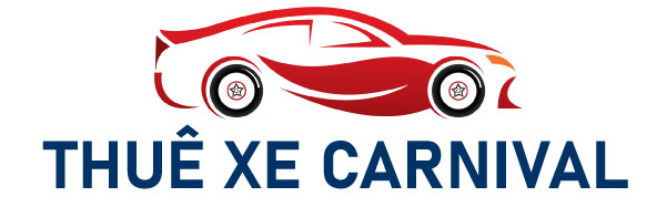 Thuê Xe Carnival TP.HCM – Xe 7 Chỗ Hạng Sang, Giá Trọn Gói Minh Bạch